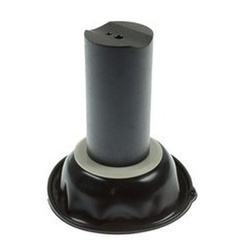 Tourmax Membrana przepustnicy gaźnika tylnego Suzuki INTRUDER VS 750 85-91, 800 92-95, 1400 87-88, MARAUDER VZ 800 97-02, VX 800 90-94