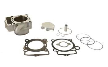 Cylinder kompletny KTM EXC-F 250 HUSQVARNA FE 250 14-16 Athena