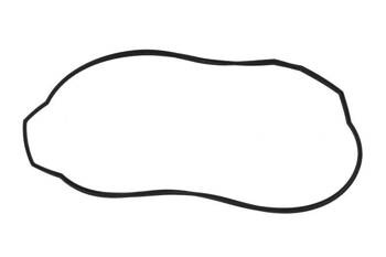 Athena Uszczelka pokrywy sprzęgła KTM SX 65 '09-'13