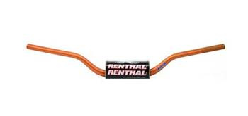 Renthal Kierownica MX FATBAR 28,6mm