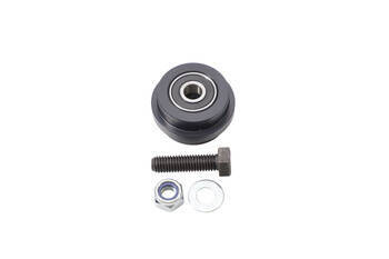 BEARING WORX Rolka łańcucha SHERCO 32/38/8mm szer.20mm