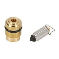 Tourmax Zaworek iglicowy z gniazdem Yamaha DT 125R 91-06