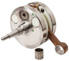 Hot Rods Wał korbowy Yamaha YZ 250 (99-00)