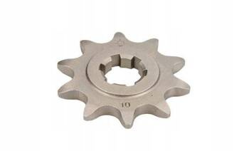 Zębatka przednia JT JTF1407.10 (10Z)