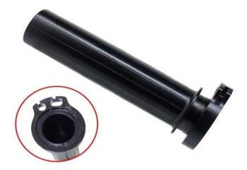 Nachman Rolgaz PLASTIKOWY Honda CRF 250R/X '04-16 / CRF 450R '02-16 / CRF 450X '05-16 plastikowy