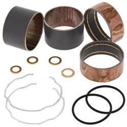 All Balls Zestaw panewek przedniego zawieszenia Honda ST 1300 '03-'13, CBR 600RR '03-'04