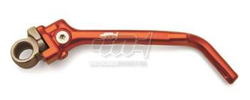 M.C Dźwignia startera (kopka) KTM Sx 65 16-17