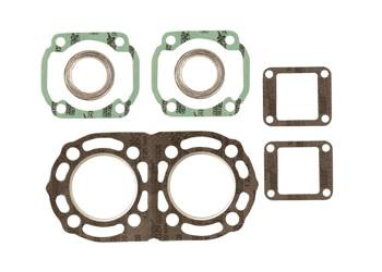 Uszczelki TOP-END YAMAHA XS 400DOHC 82-84 Athena