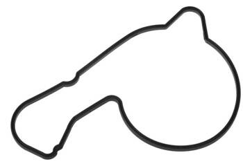 ATHENA Uszczelka pompy wody KTM Sx-F/xC-F 250 '11-'13 / Sx-F/ExC-F/xC-F/xCF-W/FREERIDE 350 '11-'13