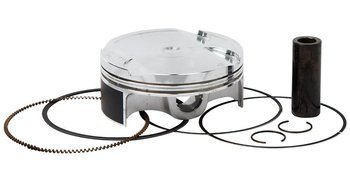 Tłok Vertex KTM EXC 530R '08-'11 [94.94mm] Pro [HC] [selekcja B]