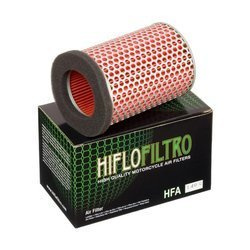 Hiflo filtr powietrza Honda CX 500A / B / C / E`78-84 GL 500`81-82 CB 450S