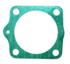 Uszczelka pod cylinder BMW R 24 / R 25 / R25/2 / R 25/3 / R 26 / R 27 Athena