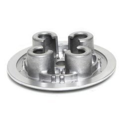 ProX Docisk sprzęgła CRF 150R 07-16