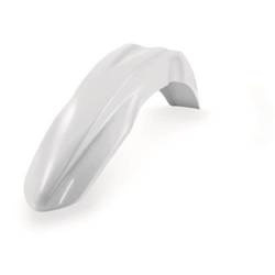 Acerbis Kawasaki przedni błotnik KX / KXF; 09 - 12