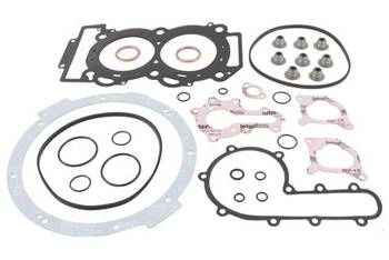 Komplet uszczelek silnika POLARIS SCRAMBLER 850 15-21, TOURING 850 INTL 14, SPORTSMAN TOURING 850 SP 15-20, SPORTSMAN TOURING 850 SP EU 15, SPORTSMAN XP 850 EPS '13-16, Winderosa