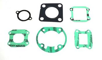 Uszczelki TOP-END HONDA CR 80R 80-82 Athena