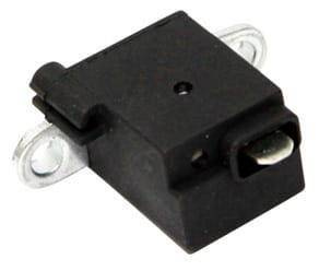 Nachman Impulstator Honda TRX 250/300/350/400/450/500/650