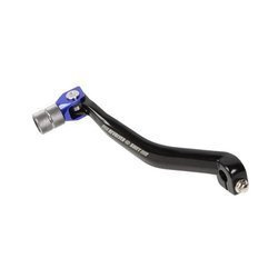 ZETA Dźwignia zmiany biegów Yamaha