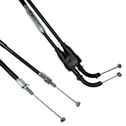 Linka gazu Kawasaki KX 250F 06-10 KX 450F 06-08