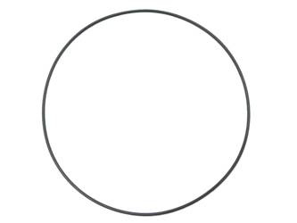 Uszczelka pokrywy alternatora KTM SX 60/65 90-02  Namura