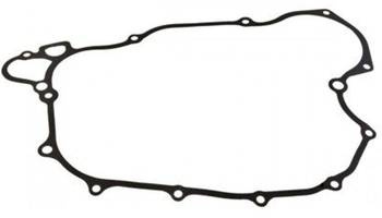 Athena Uszczelka pokrywy sprzęgła WEWNĘTRZNA KTM EXCF 450/500 12-16, SXF 450 13, XC-W 500 12-16