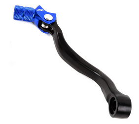 ZETA Dźwignia zmiany biegów KTM SX 85 03'-'17'  / Husqvarna TC 85 15'-17'