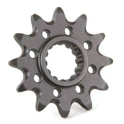 Prox Zębatka przednia 14 Sherco 250/300 SE/R 14-20