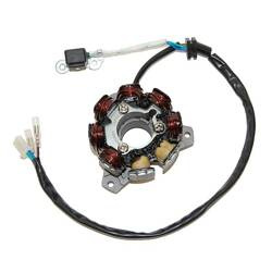 Electrosport Uzwojenie alternatora / stator Honda TRX 250R 86-89