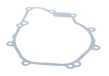 WINDEROSA Uszczelka Pokrywy Alternatora YAMAHA YZF-R6 99-02