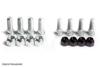 Szpilki koła ARCTIC CAT MUDPRO/ALTERRA/WILDCAT TRAIL All Balls