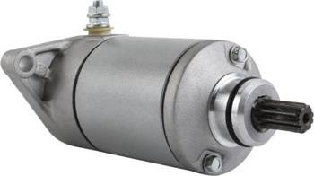 Arrowhead Rozrusznik Arctic Cat 250/300 98-05, Suzuki LTF 250/300 87-02