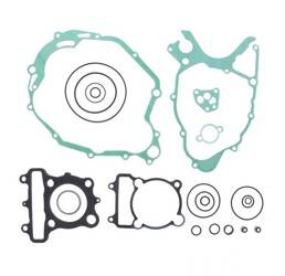 Centauro Komplet uszczelek silnika YAMAHA TW 200 '88-'96