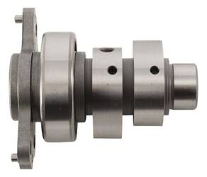 Wałek rozrzadu Yamaha RAPTOR YFM 700 (09) Hot Cams