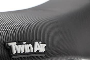 Twin Air Poszycie siedzenia Yamaha 65 02-22