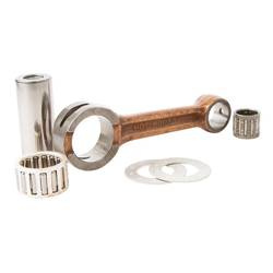 Korbowód Yamaha YZ 125 05-20 -  Hot Rods