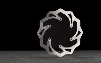 Stark Future Tarcza hamulcowa 260mm przednia Stark Varg EX, MX 1.2, MX 1.0