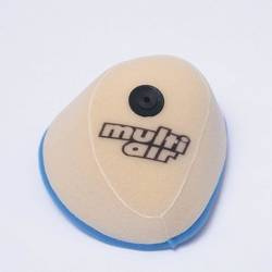 Multi Air Filtr powietrza HONDA CRF 450R 03-08 / CRF 450X / 05-16 / CRF 250R 04-09 / CRF 250X 04-16