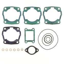 Uszczelki TOP-END KTM SX 50LC 02-08 / SX 65 01-08 Athena
