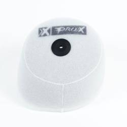 Prox Filtr powietrza Gas Gas Gas Gas MX/EC 125 92-10 200/250/300 92-06