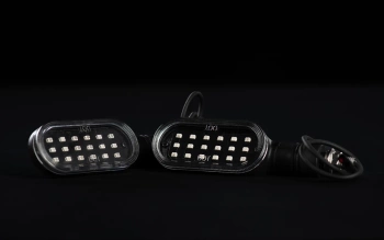 Stark Future Kierunkowskazy Stark Varg SM, EX