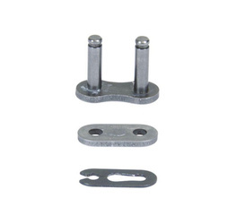 Prox Zapinka do łańcucha 420MX