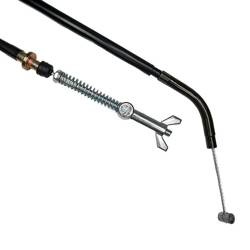 Linka hamulca Kawasaki KLF 300C 4X4