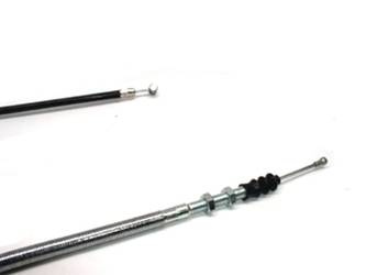 Bronco Linka sprzęgła Yamaha YFM 660 RAPTOR 01-04