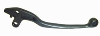 Dźwignia sprzęgła Suzuki GT 750 72-76 NACHMAN