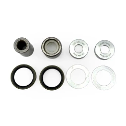 Factory Links dolne łożysko amortyzatora tylnego KTM SX / SX-F / XC / XC-F 2023+
