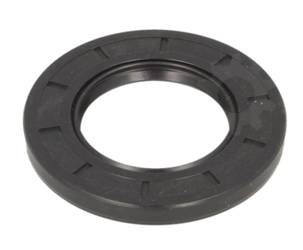 ATHENA Uszczelniacz 40x68x7,2mm