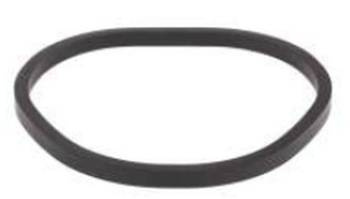 Uszczelka kolektora ssącego CAN-AM OUTLANDER 800/1000 Athena