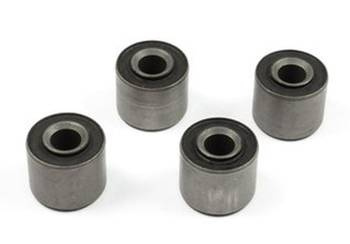 Tourmax Komplet gum zbieraka Honda TL 125D 83, TL 125J 88, XL 125S 83-90, XL 185S 85-93