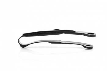 Acerbis Kawasaki wzmocniony ślizg łańcucha