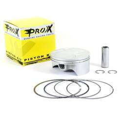 ProX Tłok KX450F 06-08 + KLX450R 08-15 12.0:1 [95.98mm sel. B]